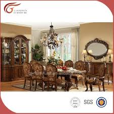 However, all of these styles come in all of these shapes shown. Antique Style Luxury Hand Carved Solid Wood Dining Room Furniture From China Buy Hand Carved Teak Wood Furniture Full Solid Wood Dining Room Furniture Solid Cherry Wood Dining Room Furniture Product On Alibaba Com