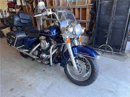 Image result for Sinister Blue Pearl 1999 Motorcycle
