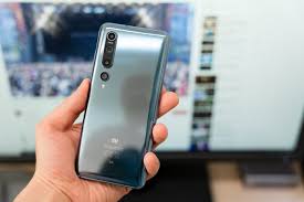 The xiaomi mi 11 is an android smartphone developed by xiaomi inc. Spesifikasi Kunci Xiaomi Mi 11 Beredar Di Internet Selular Id