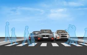 Kai menegaskan, perjalanan kereta api jarak jauh (kajj) selama periode 6 mei 2021 sampai dengan 17 mei 2021 bukan untuk kepentingan mudik. Berapa Meter Harus Ada Jarak Antara Kereta Jarak Dan Jarak Sisi