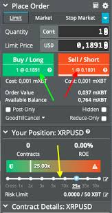 1 bitcoin = 49060.5205 us dollar the average exchange rate of bitcoin in us dollars during last week: 0 025 Btc To Usd Www Galerie Boris Com