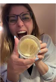 jenna bean (@heyjennabean)