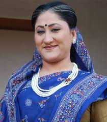 Sana Sayyad TV Star Husband, Age, Boyfriend, Biography, Movies