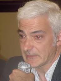 Departamento de Extensión del IES 2 MARIANO ACOSTA: PRESENTACIÓN DE LIBRO  SOBRE SHAKESPEARE