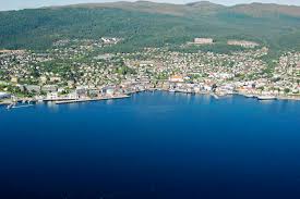 In 1880 there were 19 molde families living in minnesota. Molde Harbour In Molde Norway Harbor Reviews Phone Number Marinas Com