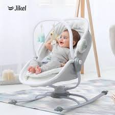 كرسي jikel bcartsales org