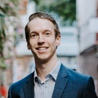 100+ "Renehan" profiles