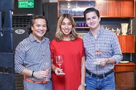 He is now one of the richest poker players in the world. Daniel Miranda S Family Everything You Need To Know About The Miranda Family