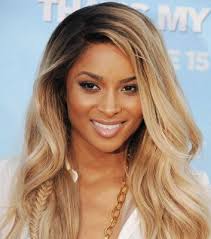 The Best Blond For Your Skin Tone Hair Long Hair Styles Ombre Hair Blonde