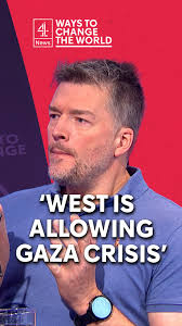 Opening a new term in Canada's parliament, King Charles said the new  government would protect the country's sovereignty. Something that has  seemed ever more in question since President Trump started talking about