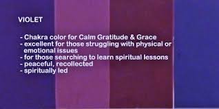 Check spelling or type a new query. Spiritual Meaning Of Colors In Captured Wishes Gift Vessels