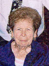 Obituary information for Peggy M. Kendrick