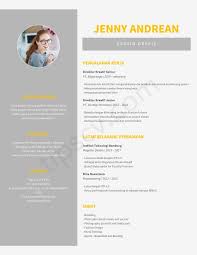 Download Format Cv Kosong Minimalis Dalam Format Doc Word Bisa Di Edit Di Ms Word Freecv Formatcvkosong Grati Creative Cv Template Desain Grafis Kreatif