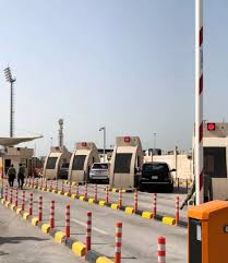 جسر الملك فهد كما يُرى من الفضاء. Ø£Ø®Ø¨Ø§Ø± 24 Ø¨Ø§Ù„ØµÙˆØ± Ø¨Ø¯Ø¡ ØªØ´ØºÙŠÙ„ ÙƒØ¨Ø§Ø¦Ù† Ø§Ù„Ø¬ÙˆØ§Ø²Ø§Øª Ø§Ù„Ø¬Ø¯ÙŠØ¯Ø© Ø¨Ø¬Ø³Ø± Ø§Ù„Ù…Ù„Ùƒ ÙÙ‡Ø¯