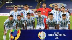 En argentina, jugó en la uai urquiza entre 2011 y 2015. Los Puntajes De La Seleccion Argentina Ante Brasil Por La Copa America Tyc Sports