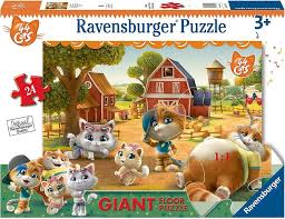 Check spelling or type a new query. Ravensburger Jigsaws Ravensburger Jigsaw Puzzles