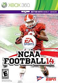 Todd Gurley Georgia Bulldogs Ea Sports Ncaa Football 2014 Ncaa Football Georgia Football Sports Video Game