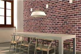 Pierre De Parement En Pierre Pierre Mur En Brique Rouge Mur Brique Brique Brique Rouge