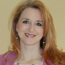 Candy Wiggins's Instagram, Twitter & Facebook