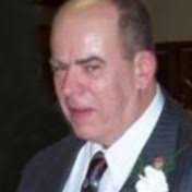 Search Dale Otto Obituaries and Funeral Services