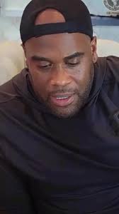 Gerald Prince Miller