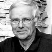 Kapinos Family Obituaries