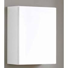 Badezimmer Badezimmer Hangeschrank Badezimmerhangeschrank Badezimmerhangeschrank30cmbreit Badezimmerhang Badezimmer Hangeschrank Badezimmer Hangeschrank