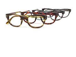 See Eyewear Prescription Eyeglasses Sunglasses Contact Lenses Amp Eye Exams Black Crystals Prescription Eyeglasses Sunglass Frames