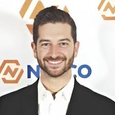 Top 25 CEOs of Connecticut for 2024