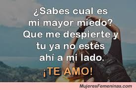 Cada minuto a tu lado es un suspiro robado. 97 Imagenes Chidas De Amor Con Frases Y Mensajes Para Dedicar