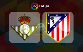 Real betis balompié v atlético madrid live scores and highlights. Real Betis V Atletico Madrid Match Preview And Prediction 03 02 19 With Extra Picks Hersi007 On Scorum