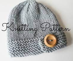 Pin By Val Stalsbroten On Knitting Ideas In 2021 Knitting Chunky Knitting Patterns Hat Knitting Patterns