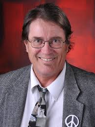 Mikel Weisser, marijuana activist, Arizona NORML director, dies at 61