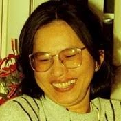 Heng Family Obituaries