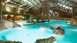 Hotel Disneyland Paris Avec Piscine Le Guide Complet Pour En Profiter