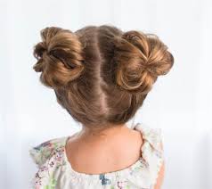 So if something passes my easy hairstyle test™, you know i'm not kidding around. Cute Hairstyles For Little Girls 2020 Toddler Hairstyles