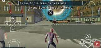Protrick amazing spiderman 3 android 1.0 apk download and install. Download Spider Man 3