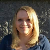 Robert Sleighter Email & Phone Number