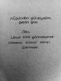 Siir Sokakta Tumblr Google Da Ara Siir Guzel Soz Ayrilik Sozleri