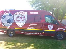11,996 likes · 3,168 talking about this. Sekhukhune United F C Sekhukhunefc Twitter