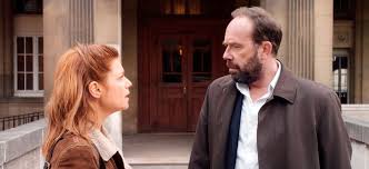 «mais pour autant, j'ai ajouté que la justice ne je veux qu'un homme puisse prendre un ascenseur avec une femme, et la guerre des. Une Intime Conviction Comment Olivier Gourmet Est Devenu Eric Dupond Moretti