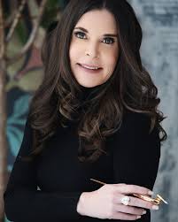 Lena Hyde Photography