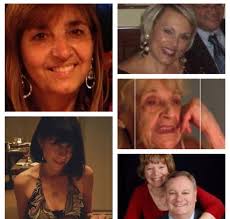 A new era of lending in the community