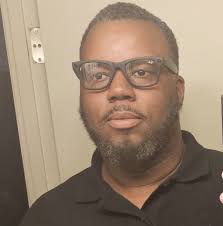 Fishing conditions in Trout River Jax FL