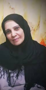 لو سمحتوا عايزة محامي في قضايا الميراث ضروري