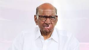 Thomas Mor Thimothios assumes office as synod secretary of Jacobite Church