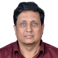 Goa Energy Development Agency