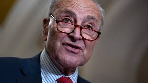 Sam Brown, Jacky Rosen win Nevada Senate primaries to set up November  matchup