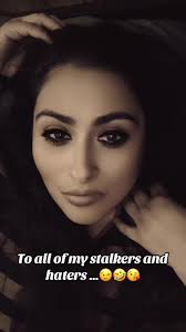 haters#mexspitfire #trending #funny#over40 #blackandwhite #eyes #lash...