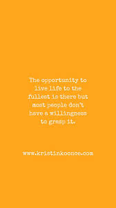  Hostgator Please Configure Your Name Servers Life Quotes To Live By Live Life Happy Full Quote